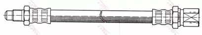 PHB152 TRW Тормозной шланг