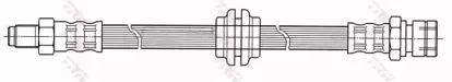 trw-phb155