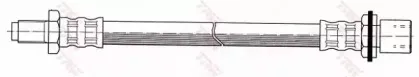 trw-phb157