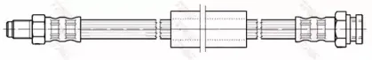 trw-phb159