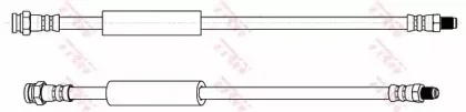 trw-phb159