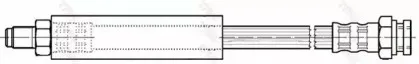 trw-phb163