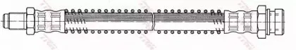 trw-phb171