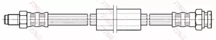 trw-phb178