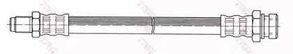 PHB182 TRW Тормозной шланг