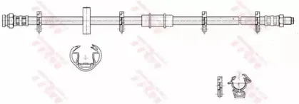 trw-phb183