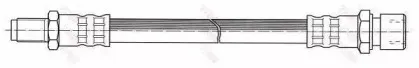 trw-phb184