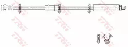 trw-phb190