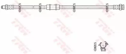 trw-phb192