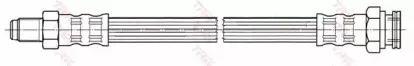 PHB194 TRW Тормозной шланг