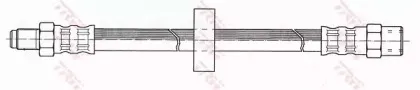 PHB197 TRW