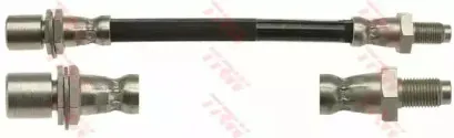 trw-phb200