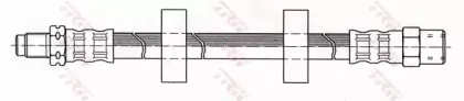 trw-phb202