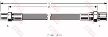 trw-phb204