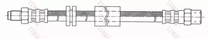 trw-phb209