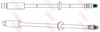 trw-phb213