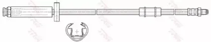 trw-phb214