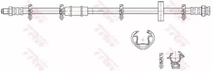 trw-phb217