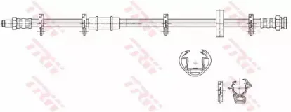 trw-phb217