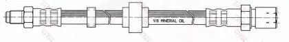 PHB219 TRW