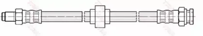 trw-phb220