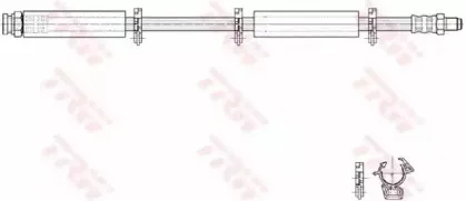 trw-phb222