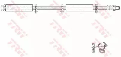 trw-phb222