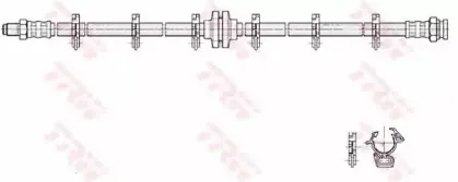 trw-phb223