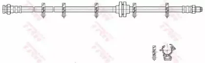 trw-phb225