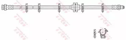 trw-phb225