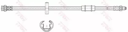 trw-phb226