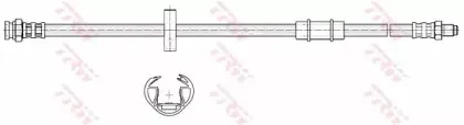 PHB226 TRW