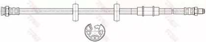 trw-phb227