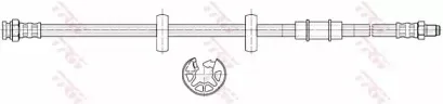 trw-phb227