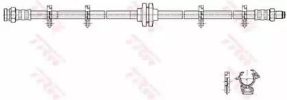 trw-phb230