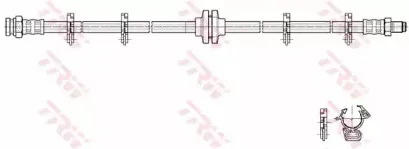 trw-phb230