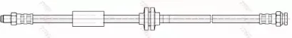 trw-phb231