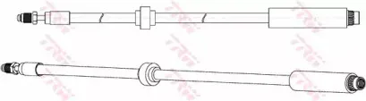 trw-phb241