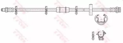 trw-phb242