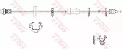 trw-phb243