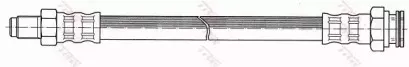 trw-phb244