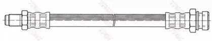 trw-phb250