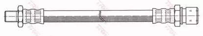 trw-phb254