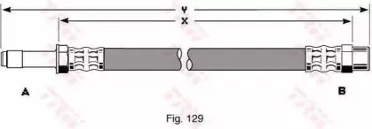trw-phb255