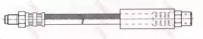 trw-phb256