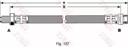 trw-phb257