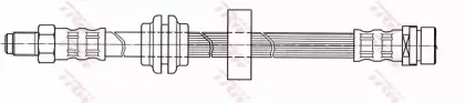 PHB257 TRW