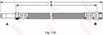 trw-phb258