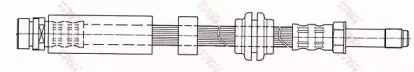 trw-phb258