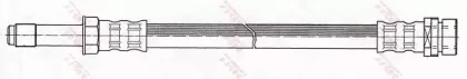 trw-phb259